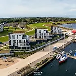 „kantenkieker“ Marina * Wendtorf