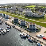„kantenkieker“ Marina Daire Wendtorf