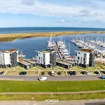 „kantenkieker“ Marina